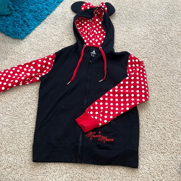 ‼️REMOVING SOON‼️ - Picture 1 of 5